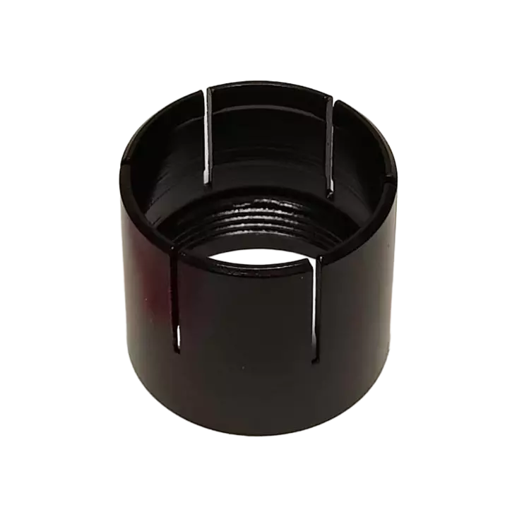Kiinnitysholkki Ø25/22x22 - Fronius hitsauskulutusosat - 138764 - 1