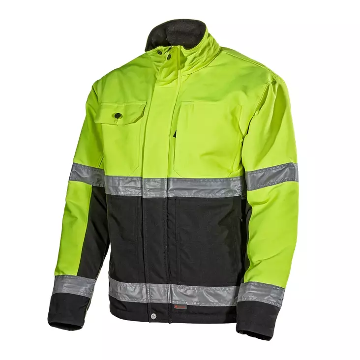 L.BRADOR 204PB Talvitakki - Varaston tyhjennys - 132094 - 1