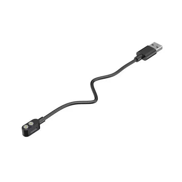 LEDLENSER Magneetti-latausjohto - LedLenser tarvikkeet - 114844 - 1