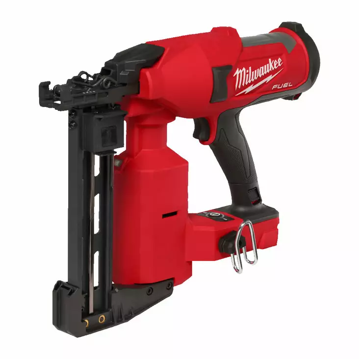 MILWAUKEE M18 FFUS-0C Akkusinkilänaulain - Akkunaulaimet - 127824 - 1