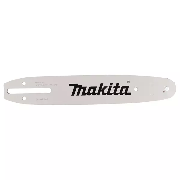 MAKITA 191E24-8 Jatkovarsi 1150 mm LE400MP - Puutarhakoneiden lisäosat - 107854 - 1