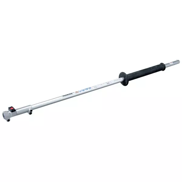 MAKITA 191E24-8 Jatkovarsi 1150 mm LE400MP - Puutarhakoneiden lisäosat - 107854 - 1