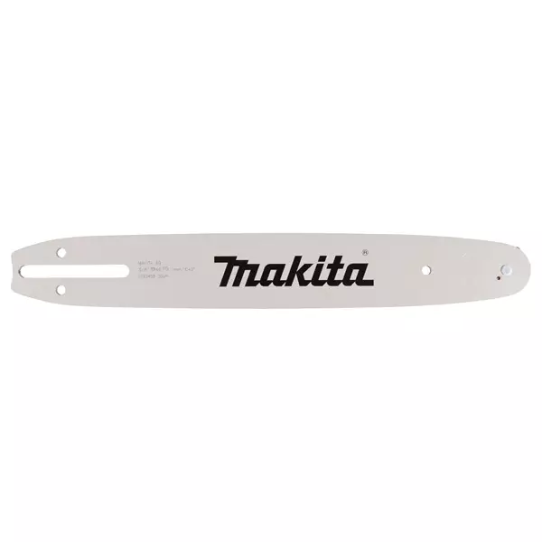 MAKITA 191G15-1 Laippa 12" 30 cm 3/8" -46 11 mm - Puutarhakoneiden varaosat ja varusteet - 107764 - 1
