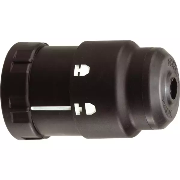 MAKITA 194080-7 SDS-PLUS istukka - Poraistukat ja istukan avaimet - 105784 - 1