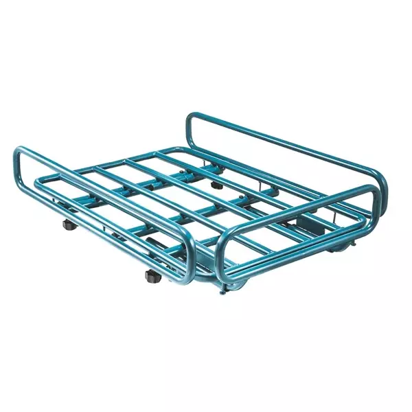 MAKITA 199009-8 Taakkateline kottikärrylle - Puutarhakoneiden lisäosat - 107684 - 1