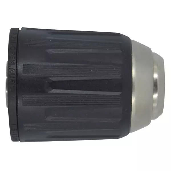 MAKITA 199154-9 Pikaistukka 13 mm 1/2"-20UNF 15-13 mm - Poraistukat ja istukan avaimet - 105794 - 1