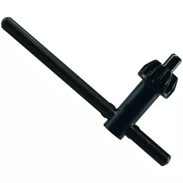 MAKITA 763432-9 Istukka-avain S13 bulk - Poraistukat ja istukan avaimet - 105804 - 1