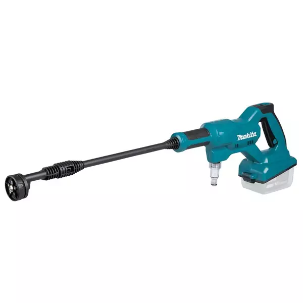 MAKITA DHW180Z Painepesuri LXT - Makita kampanja - 136594 - 1
