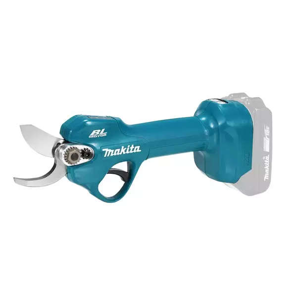 MAKITA DUP181Z Oksaleikkuri LXT - Oksasakset - 138324 - 1