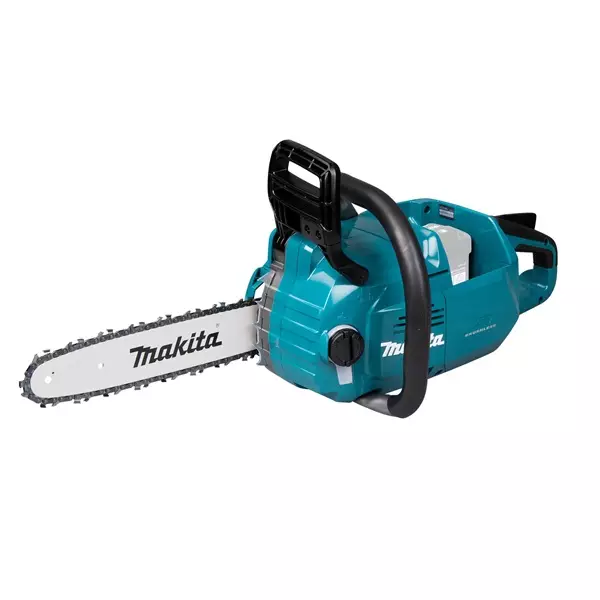 MAKITA UC014GZ Ketjusaha XGT - KESÄ kampanja - 129134 - 1