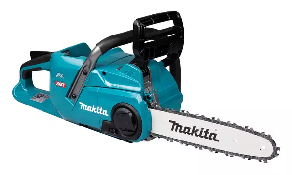 MAKITA UC014G Ketjusaha XGT - Syksy kampanja - 139028 - 1