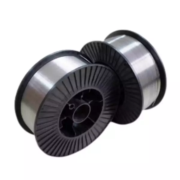 TIMCO MIG-täytelanka 1,0 mm 1,0 kg - Mig-hitsauslangat - 138414 - 1