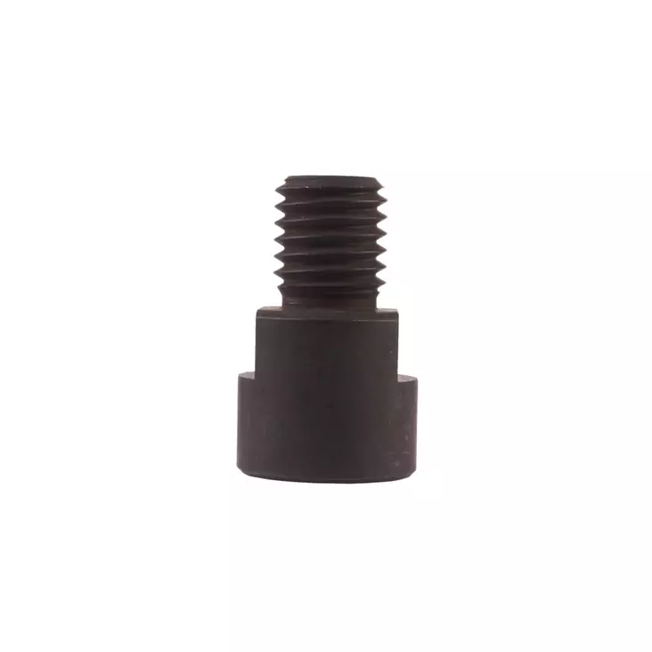 MILWAUKEE Adapteri M16 x 1 F - M14 M - Milwaukee terät ja tarvikkeet - 120354 - 1