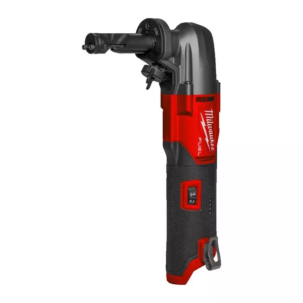 MILWAUKEE M12 FNB16-0 Akkunakertaja - Akkupeltileikkurit - 127814 - 1