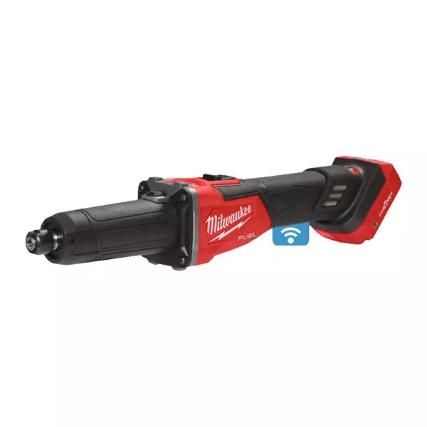 MILWAUKEE M18 FDGROVB-0X Akkusuorahiomakone - Milwaukee konekampanja - 127874 - 1