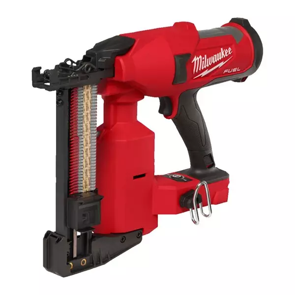 MILWAUKEE M18 FFUS-0C Akkusinkilänaulain - Akkunaulaimet - 127824 - 1