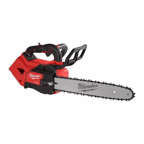 MILWAUKEE M18 FTHCHS35-0 Ketjusaha - Varaston tyhjennys - 130334 - 1