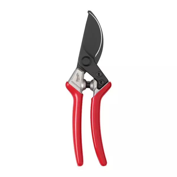 MILWAUKEE Ohileikkaavat oksasakset 25mm - Oksasakset - 138494 - 1