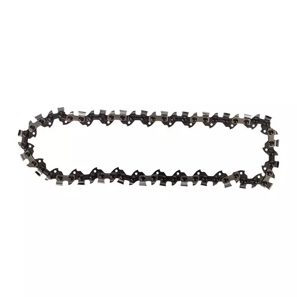 MILWAUKEE Teräketju .325"x508x1,3mm -51 - Teräketjut - 136474 - 1