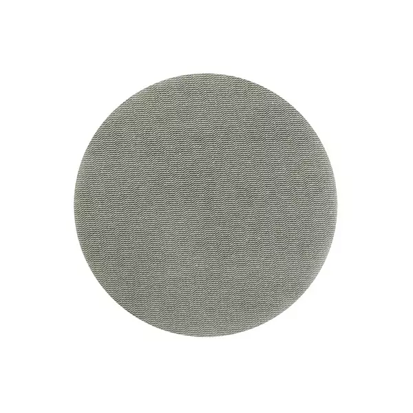 MIRKA AUTONET 150mm tarra - Hiomapyöröt epäkeskohiomakoneille - 136324 - 1