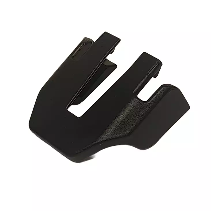 Naulauspään suojus - Milwaukee varaosat - 138484 - 1