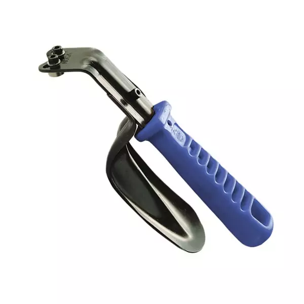 NOGA DB1000 Suuntaistyökalu N-80 M42 - Mattopuukot, veitset ja terät - 128034 - 1