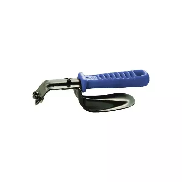 NOGA DB1000 Suuntaistyökalu N-80 M42 - Mattopuukot, veitset ja terät - 128034 - 1