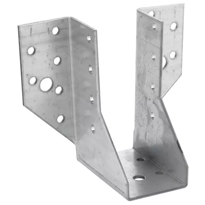 Palkkikenkä KS 76x122mm - Palkkikengät - 132954 - 1