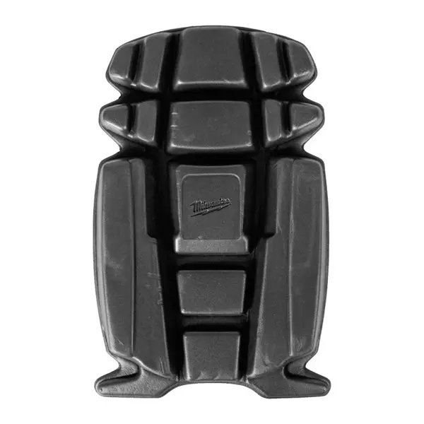 MILWAUKEE Polvisuojatyynyt EVA - Polvisuojat - 137744 - 1