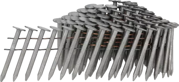 Rullahuopanaula 16° 32X3,1 LS KS sileä - Huopanaulat - 116174 - 1