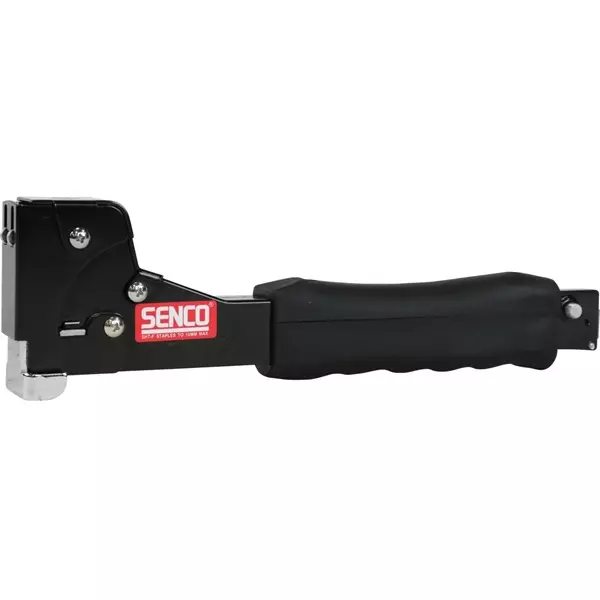 SENCO SHT-F Lyöntivasara, 6-10mm - Hakasnaulaimet - 137704 - 1