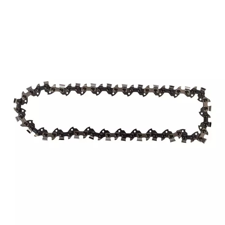 Teräketju .325"x508x1,3mm -51 - Teräketjut - 136474 - 1