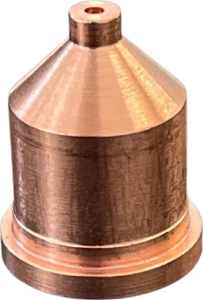 THERMACUT P-MAX 1000/1250 Suutin 80A - Plasmaleikkaustarvikkeet - 132634 - 1