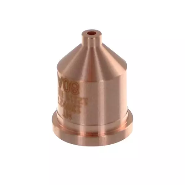 THERMACUT P-MAX 1000/1250 Suutin 80A - Plasmaleikkaustarvikkeet - 132634 - 1