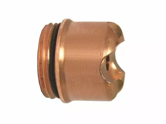 THERMAL DYNAMICS Laahaussuoja 50-60A, 9-8235 - Plasmaleikkaustarvikkeet - 130774 - 1