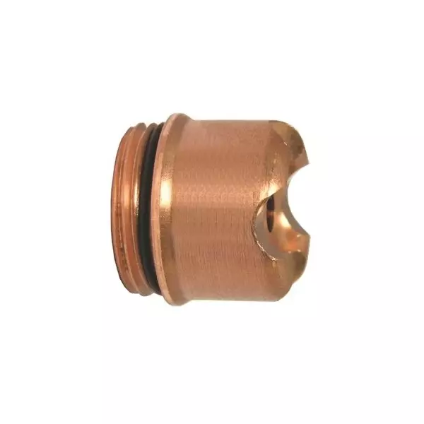 THERMAL DYNAMICS Laahaussuoja 50-60A, 9-8235 - Plasmaleikkaustarvikkeet - 130774 - 1