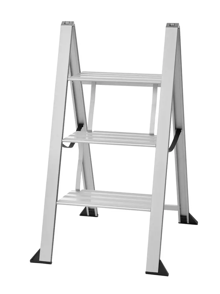 W.STEP MAXI Vikingstep Porrasjakkara - W.Steps tikkaat ja telineet - 108934 - 1