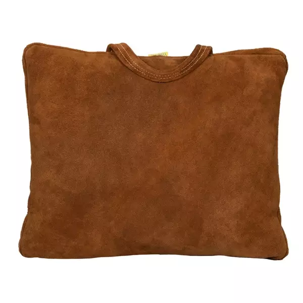 WELDAS 44-7905 Hitsaustyyny - Hitsaussuojaimet - 114694 - 1