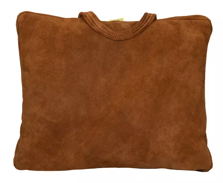 WELDAS 44-7905 Hitsaustyyny - Hitsaussuojaimet - 114694 - 1