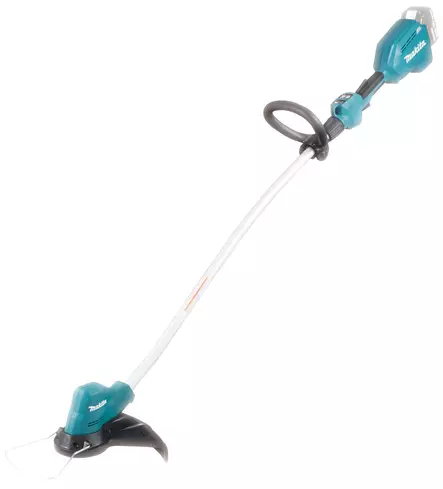 MAKITA DUR189Z Ruohotrimmeri LXT - Ruohotrimmerit - 104905 - 1