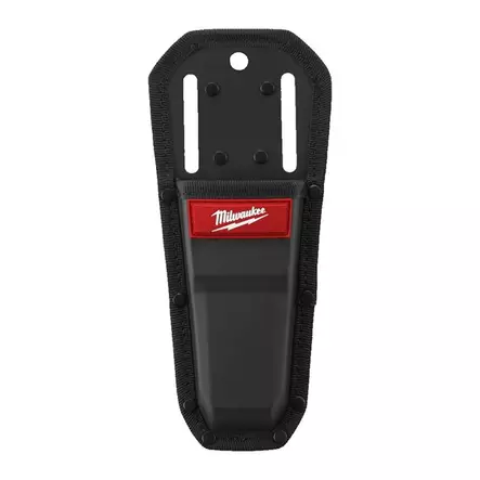 MILWAUKEE Kotelo oksasaksille - Oksasakset - 138495 - 1