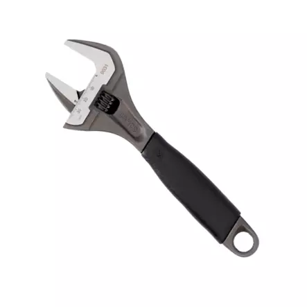 BAHCO ERGO Jakoavain - Jakoavaimet - 137615 - 1