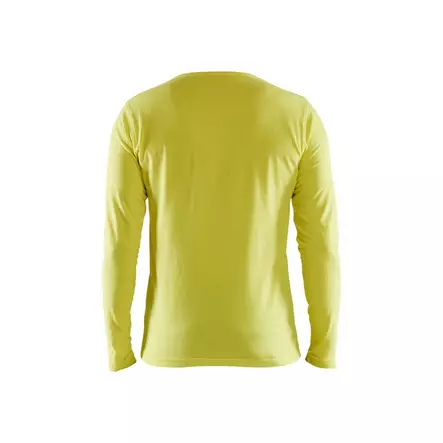 BLÅKLÄDER 3500 Pitkähihainen t-paita - T-paidat - 101555 - 2