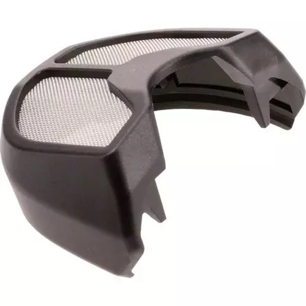 BOSCH Suodatin kulmahiomakoneelle GEN VI - Bosch varaosat - 132315 - 1