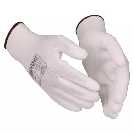 GUIDE 520 Ohut työkäsine - Poistotuotteet - 130315 - 1