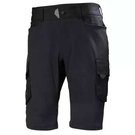 HELLY HANSEN 77444 Chelsea Evo työshortsit - Työshortsit - 124415 - 1