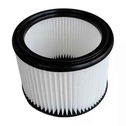 H&H Imurin Suodatin Teflon PET, pestävä - Imurin suodattimet - 127735 - 1