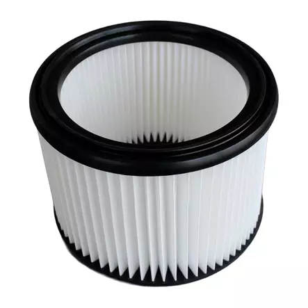 H&H Imurin Suodatin Teflon PET, pestävä - Imurin suodattimet - 127735 - 1