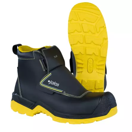 JALAS 1228W Turvasaapas - Jalas jalkineet - 103505 - 1