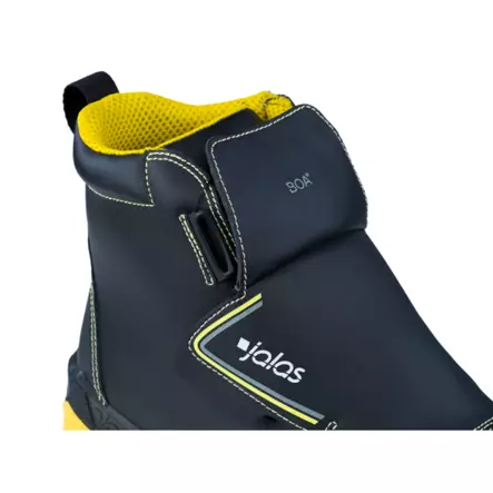 JALAS 1228W Turvasaapas - Jalas jalkineet - 103505 - 2
